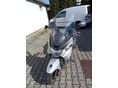 SUZUKI AN 400 BURGMAN 1999/6 - 2
