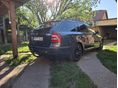 SKODA OCTAVIA 2.0 FSI Ambiente