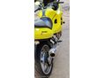 SUZUKI GSX 600 F 1999/12 - 3