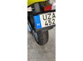 SUZUKI GSX 600 F 1999/12 - 4