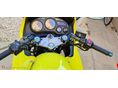 SUZUKI GSX 600 F 1999/12 - 5