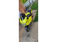 SUZUKI GSX 600 F 1999/12 - 7