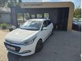 HYUNDAI I20 2017/4 - 1