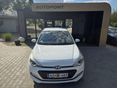 HYUNDAI I20 2017/4 - 2