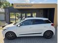 HYUNDAI I20 2017/4 - 3