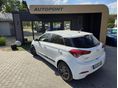 HYUNDAI I20 2017/4 - 4