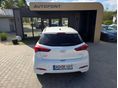 HYUNDAI I20 2017/4 - 5