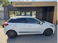HYUNDAI I20 2017/4 - 7