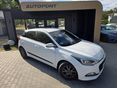 HYUNDAI I20 2017/4 - 8