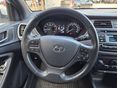 HYUNDAI I20 2017/4 - 9