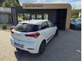HYUNDAI I20 2017/4 - 10