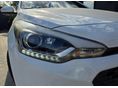 HYUNDAI I20 2017/4 - 12