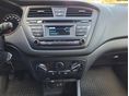 HYUNDAI I20 2017/4 - 13