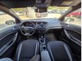 HYUNDAI I20 2017/4 - 14