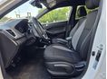 HYUNDAI I20 2017/4 - 15