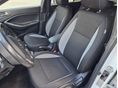 HYUNDAI I20 2017/4 - 16