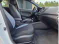 HYUNDAI I20 2017/4 - 17
