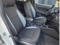 HYUNDAI I20 2017/4 - 18