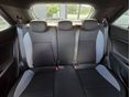 HYUNDAI I20 2017/4 - 19