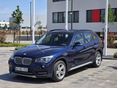 BMW X1 xDrive18d