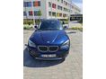 BMW X1 2013/6 - 2
