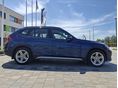 BMW X1 2013/6 - 3