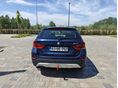BMW X1 2013/6 - 4