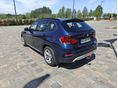 BMW X1 2013/6 - 5