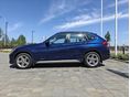 BMW X1 2013/6 - 6