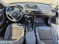BMW X1 2013/6 - 7