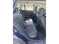 BMW X1 2013/6 - 8