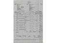 BMW X1 2013/6 - 14