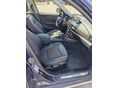 BMW X1 2013/6 - 9