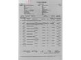 BMW X1 2013/6 - 15