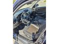 BMW X1 2013/6 - 10