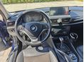 BMW X1 2013/6 - 11