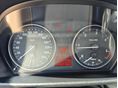 BMW X1 2013/6 - 12