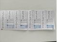 BMW X1 2013/6 - 17