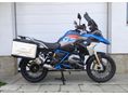 BMW R 1200 GS 2018/11 - 2