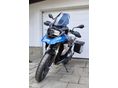 BMW R 1200 GS 2018/11 - 3