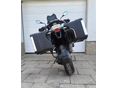 BMW R 1200 GS 2018/11 - 4