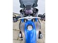 BMW R 1200 GS 2018/11 - 5