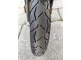 BMW R 1200 GS 2018/11 - 6