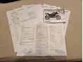 BMW R 1200 GS 2018/11 - 7