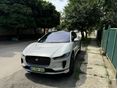JAGUAR I-PACE 2019/4 - 2