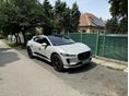 JAGUAR I-PACE EV400 SE (Automata)