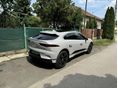 JAGUAR I-PACE 2019/4 - 3