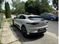 JAGUAR I-PACE 2019/4 - 4