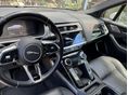 JAGUAR I-PACE 2019/4 - 5