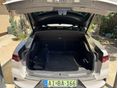 JAGUAR I-PACE 2019/4 - 8